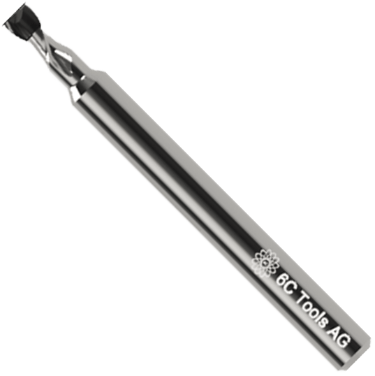 6c-tool-eckfraeser_1