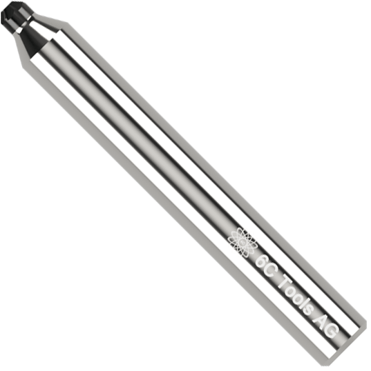 6c-tool-fasenfraeser_1
