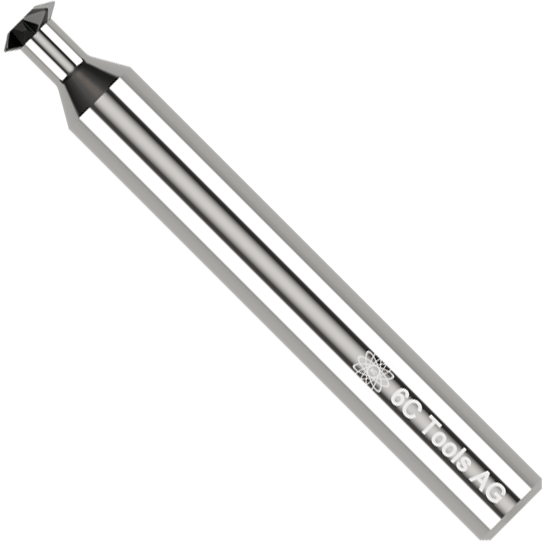 6c-tool-gewindefraeser_1