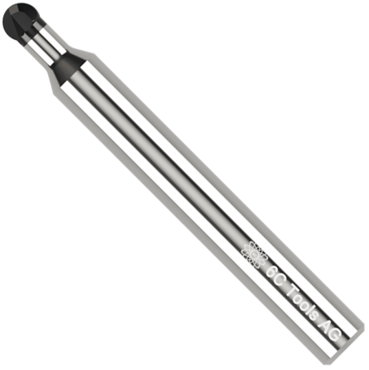 6c-tool-kugelfraeser_1