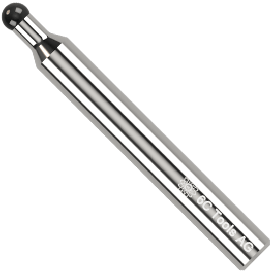 6c-tool-polierkugel_1