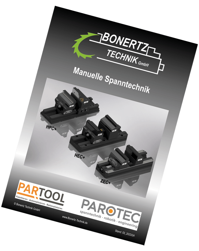 bonertz-spanntechnik-prospekt