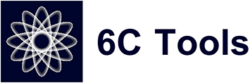 logo-6c