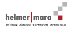 logo-helmer