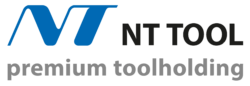 logo-nt-tool