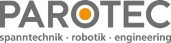 logo-parotec
