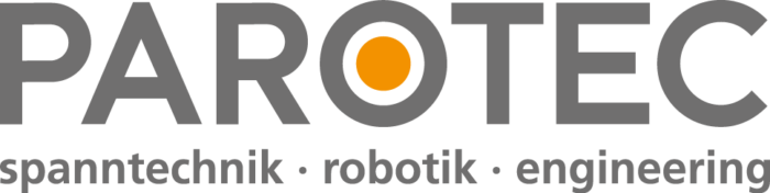 logo-parotec