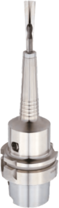 nt-tool-phc-sa-c