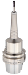 nt-tool-phc-sa