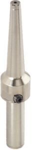 nt-tool-st-phc