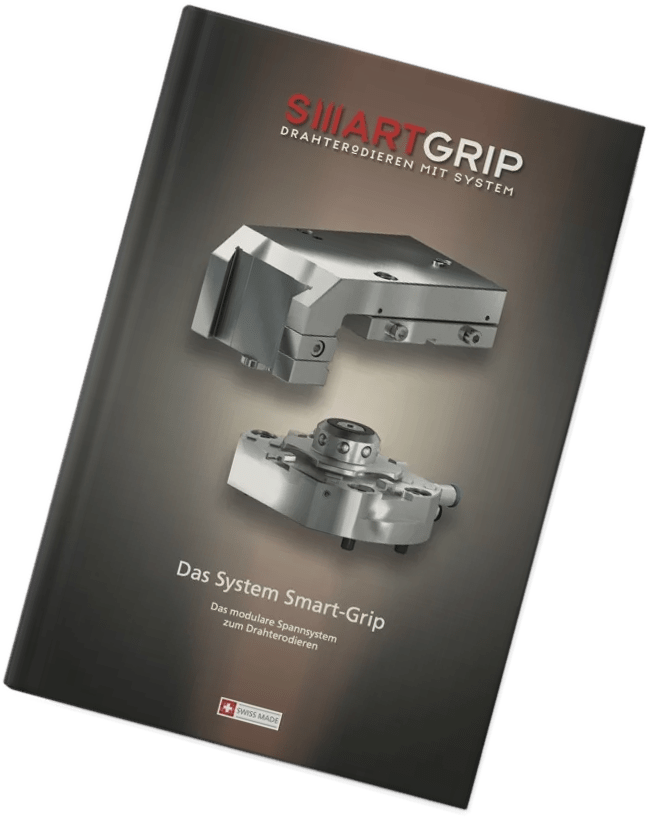 paroctec-smartgrip-prospekt