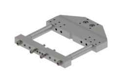 paroctec-smartgrip1