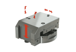 paroctec-smartgrip2