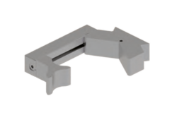 paroctec-smartgrip3