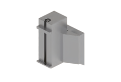 paroctec-smartgrip4