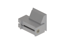 paroctec-smartgrip5