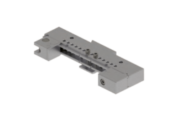 paroctec-smartgrip7