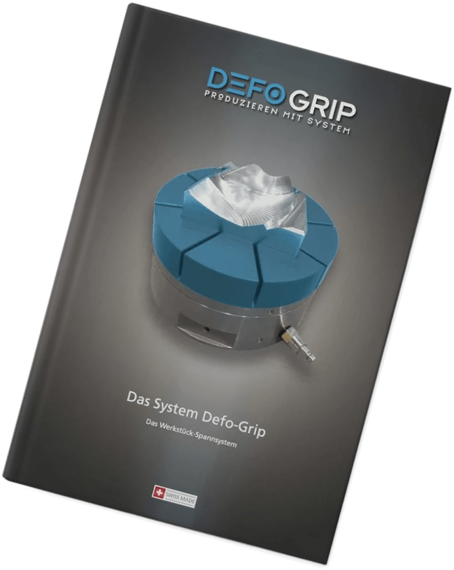 parotec-defogrip-prospekt