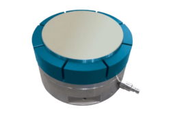 parotec-defogrip1