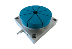 parotec-defogrip2