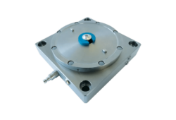 parotec-defogrip3