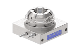 parotec-defogrip4