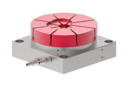parotec-defogrip5