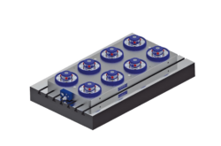 parotec-geniusgrip-palettentraeger1