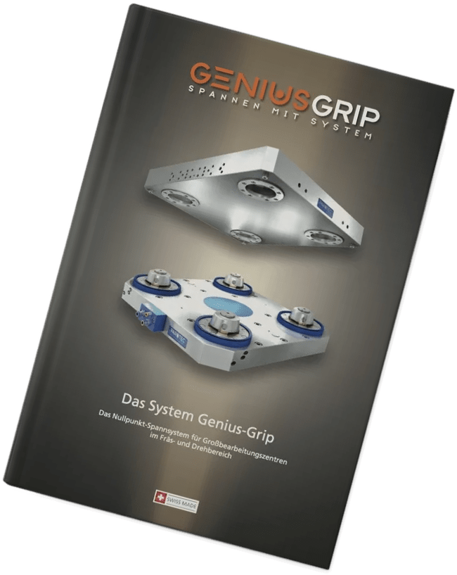 parotec-geniusgrip-prospekt