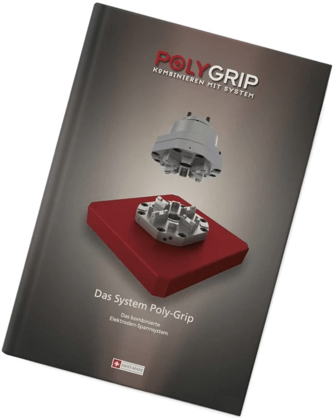 parotec-polygrip-prospekt