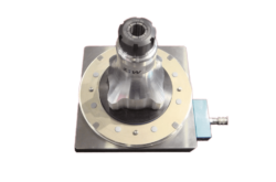 parotec-powergrip-palettentraeger1