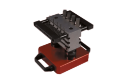 parotec-powergrip-palettentraeger2