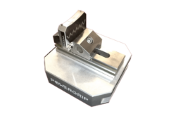 parotec-powergrip-palettentraeger3