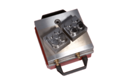parotec-powergrip-palettentraeger4