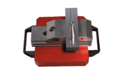 parotec-powergrip-palettentraeger5