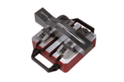 parotec-powergrip-palettentraeger6