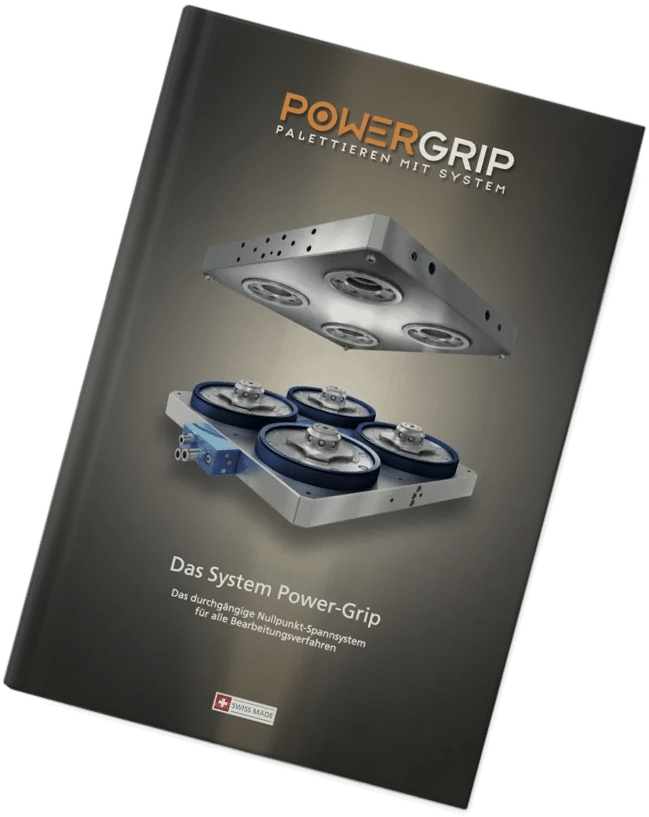 parotec-powergrip-prospekt