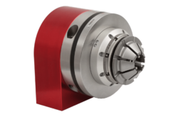 parotec-rotogrip-defogrip