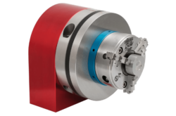 parotec-rotogrip-dreibackenfutter