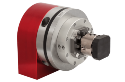 parotec-rotogrip-polygrip