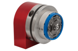 parotec-rotogrip-powergrip