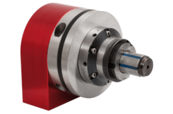 parotec-rotogrip-spreizdorn