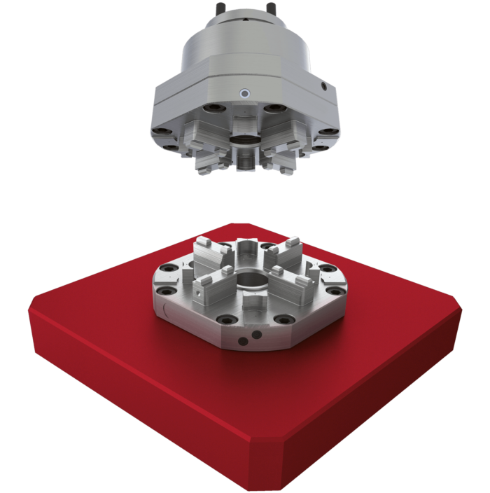 produktbild-poly-grip