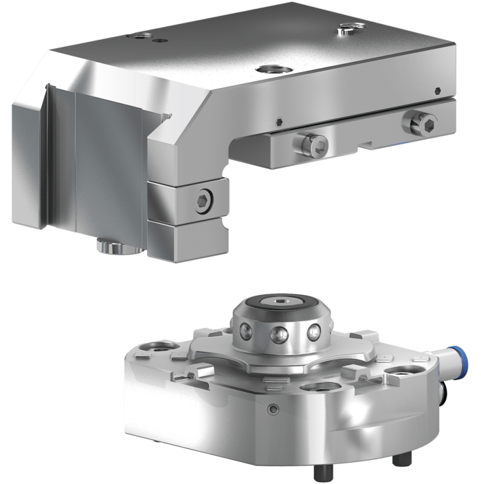 produktbild-smart-grip