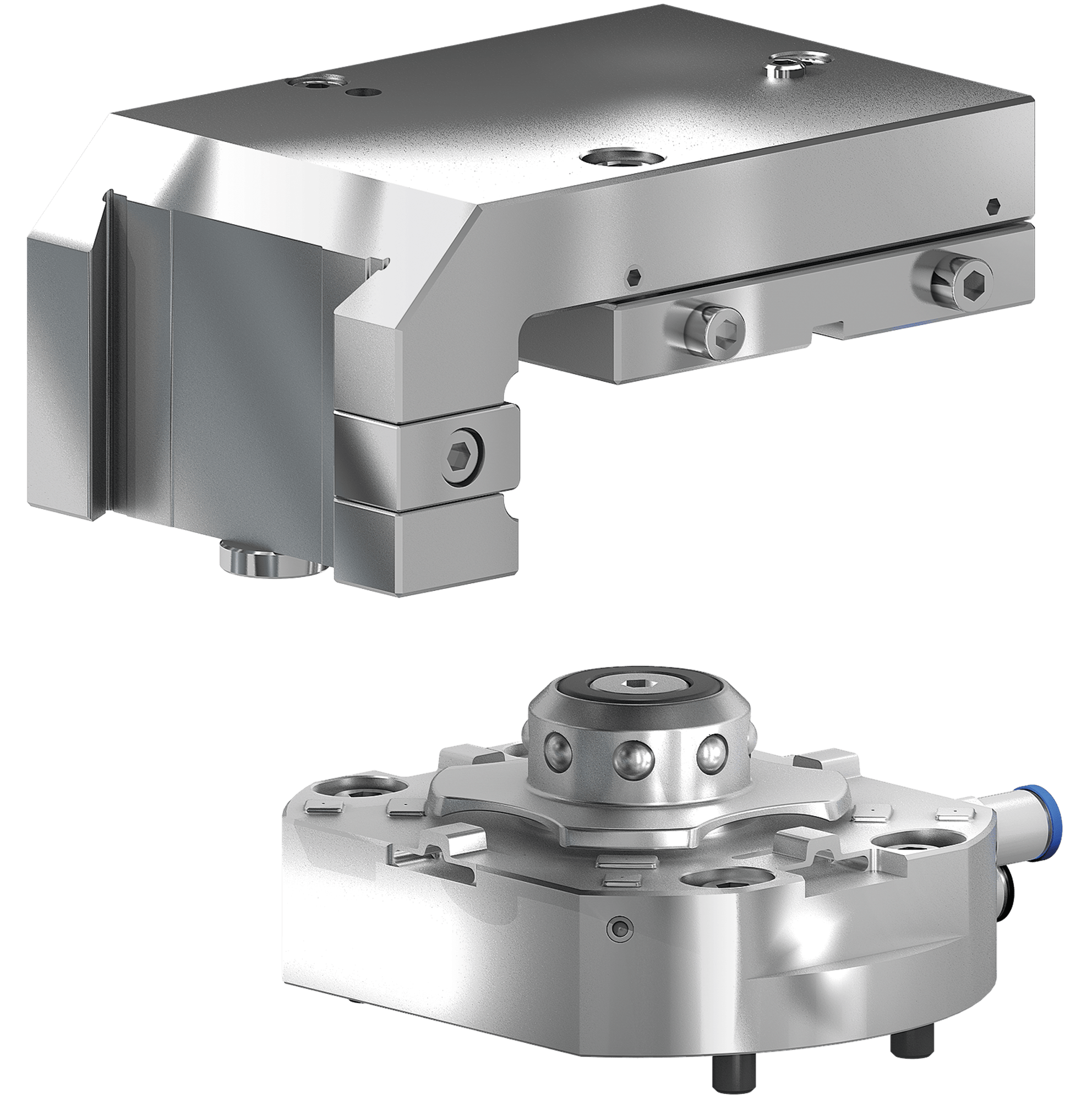 produktbild-smart-grip