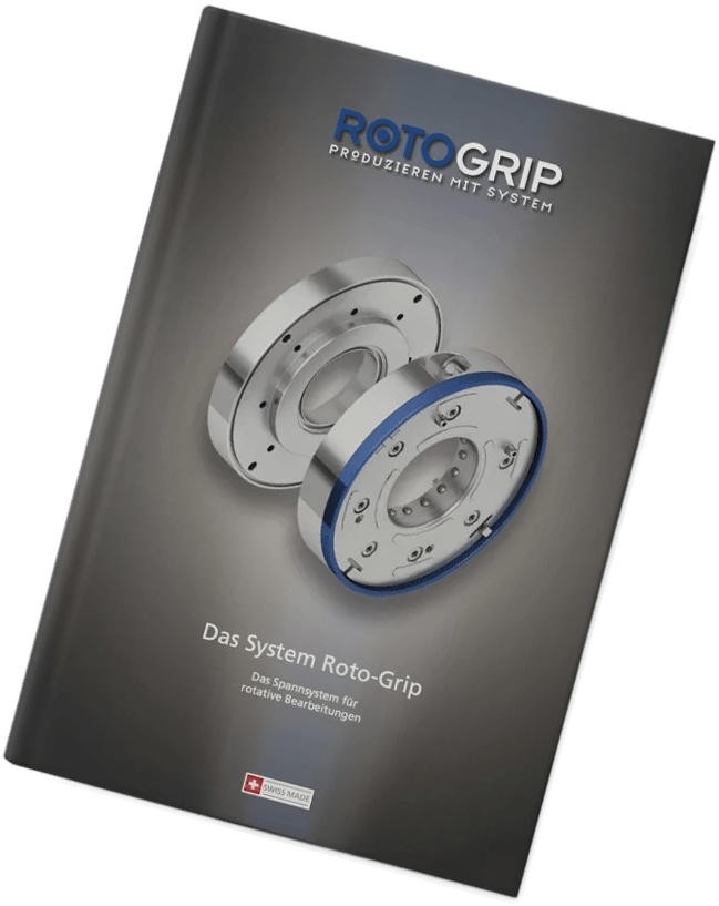 roto-grip-prospekt