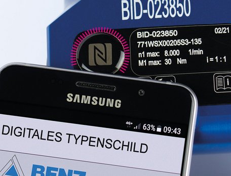 csm_benz-itag-digital-nameplate_39524b8935